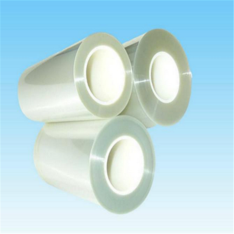 Ngoài bảo vệ cơ bản: Làm thế nào các bộ phim thú cưng chống tĩnh điện của Everbright xác định lại việc chăm sóc máy tính xách tay